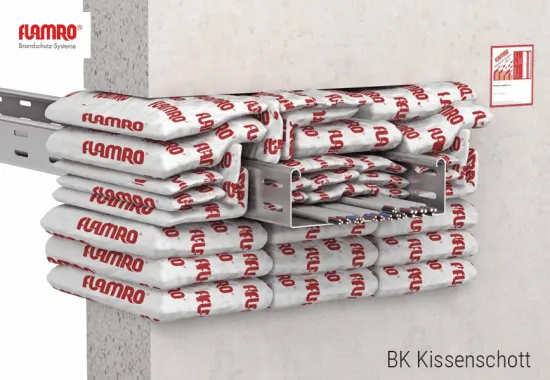 Kissenschott-S-90